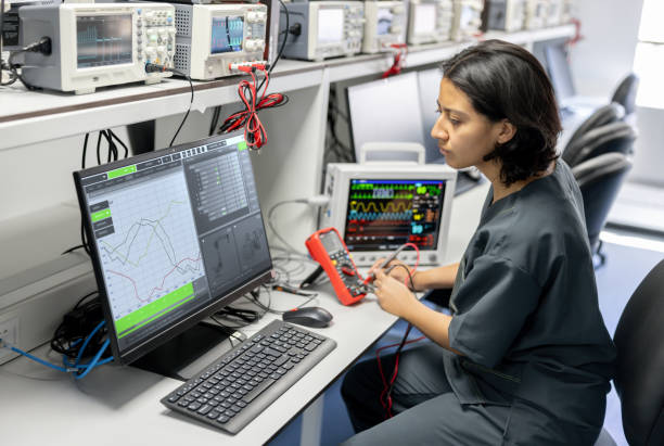 Best Affordable Electrical Installation  in South Beach, FL
